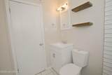 704 Drummond Way - Photo 30