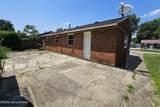704 Drummond Way - Photo 31