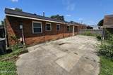704 Drummond Way - Photo 32