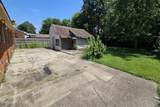 704 Drummond Way - Photo 33