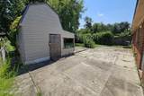 704 Drummond Way - Photo 34