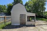 704 Drummond Way - Photo 35