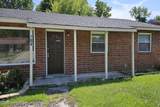 704 Drummond Way - Photo 4