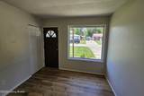 704 Drummond Way - Photo 5