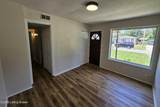 704 Drummond Way - Photo 6