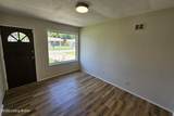 704 Drummond Way - Photo 7