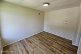 704 Drummond Way - Photo 8