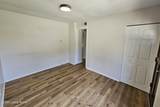 704 Drummond Way - Photo 9