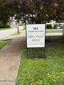 165 Thierman Ln - Photo 1