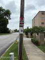 165 Thierman Ln - Photo 20