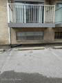 165 Thierman Ln - Photo 21
