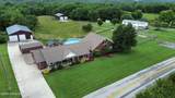 2081 Bells Ridge Rd - Photo 1