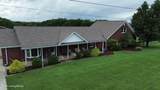2081 Bells Ridge Rd - Photo 2