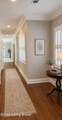 3436 Hurstbourne Ridge Blvd - Photo 3