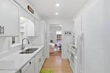 401 Country Ln - Photo 11