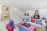 401 Country Ln - Photo 12