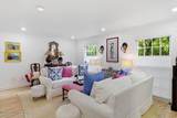 401 Country Ln - Photo 13