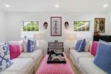 401 Country Ln - Photo 14