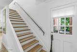 401 Country Ln - Photo 16
