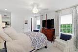 401 Country Ln - Photo 18
