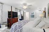401 Country Ln - Photo 19
