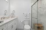 401 Country Ln - Photo 22