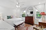 401 Country Ln - Photo 24