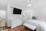 401 Country Ln - Photo 25
