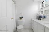 401 Country Ln - Photo 26