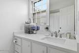 401 Country Ln - Photo 27