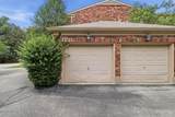 401 Country Ln - Photo 36