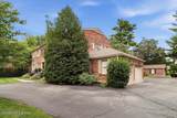 401 Country Ln - Photo 37