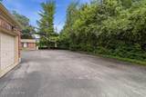 401 Country Ln - Photo 38