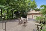 401 Country Ln - Photo 41