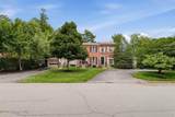 401 Country Ln - Photo 43