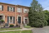401 Country Ln - Photo 44