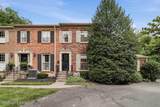 401 Country Ln - Photo 45