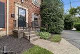 401 Country Ln - Photo 46
