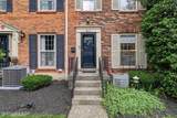 401 Country Ln - Photo 47