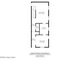 401 Country Ln - Photo 48