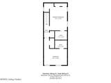 401 Country Ln - Photo 49