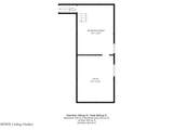 401 Country Ln - Photo 50