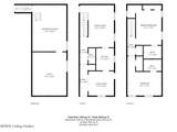 401 Country Ln - Photo 51