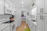 401 Country Ln - Photo 7