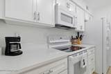 401 Country Ln - Photo 8
