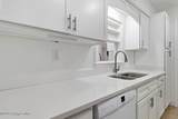401 Country Ln - Photo 9