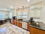 204 Virginia Ave - Photo 10