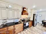 204 Virginia Ave - Photo 11