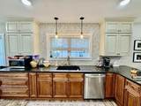 204 Virginia Ave - Photo 12