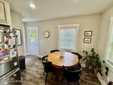 204 Virginia Ave - Photo 13
